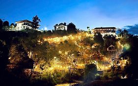 Nha Ben Suoi Homestay&Coffee